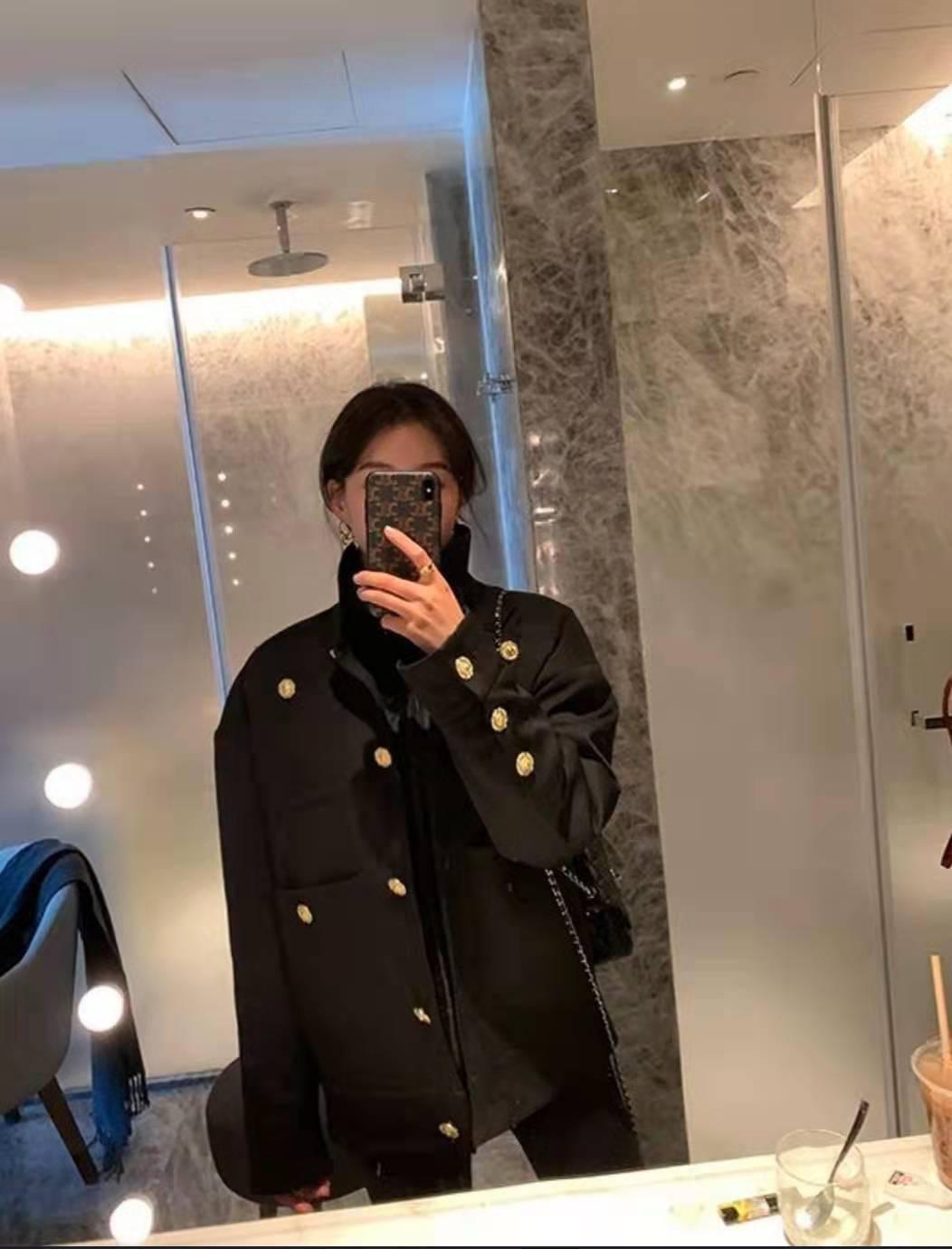 上门的性感尤物