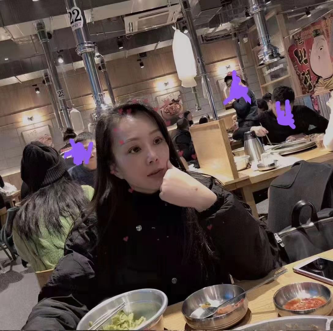 江宁竹山路服务系少妇